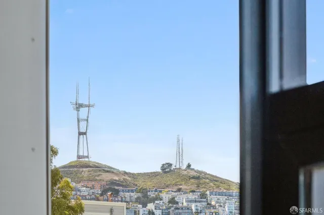 $5,850,000 | 466 Clipper Street, San Francisco, CA 94114