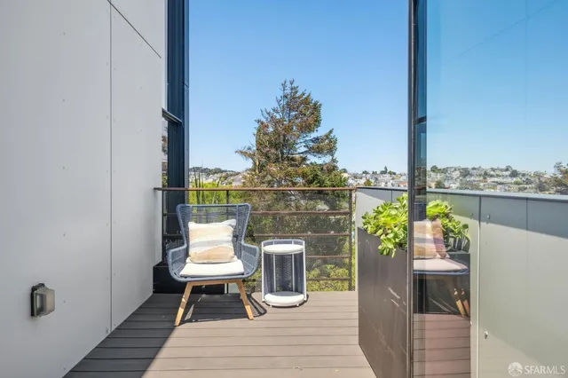 $5,850,000 | 466 Clipper Street, San Francisco, CA 94114