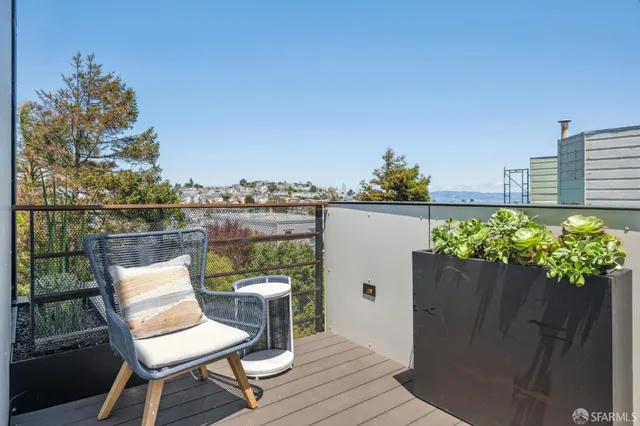 $5,850,000 | 466 Clipper Street, San Francisco, CA 94114