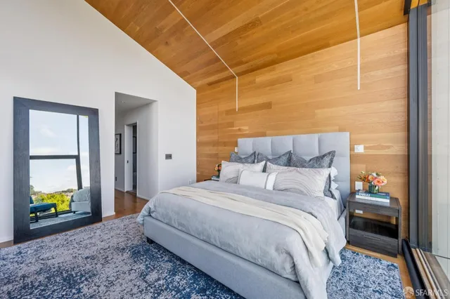 $5,850,000 | 466 Clipper Street, San Francisco, CA 94114