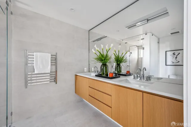 $5,850,000 | 466 Clipper Street, San Francisco, CA 94114