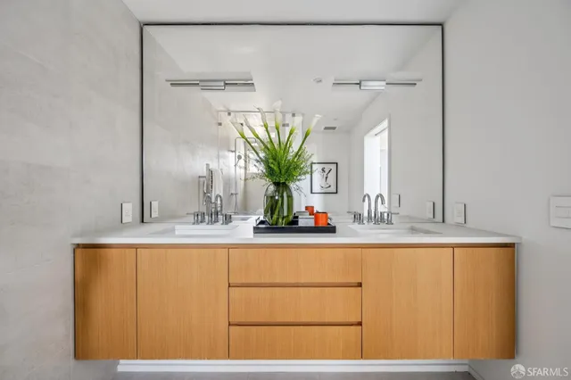 $5,850,000 | 466 Clipper Street, San Francisco, CA 94114