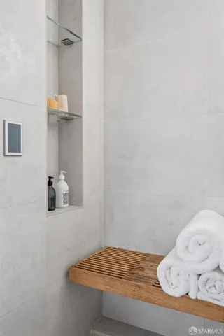 $5,850,000 | 466 Clipper Street, San Francisco, CA 94114