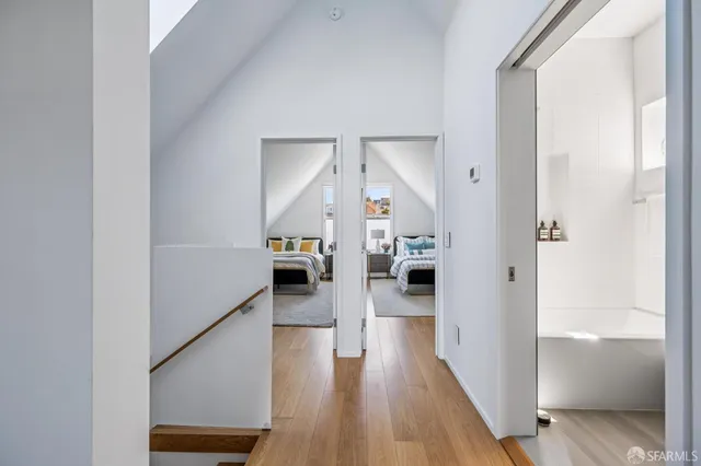 $5,850,000 | 466 Clipper Street, San Francisco, CA 94114