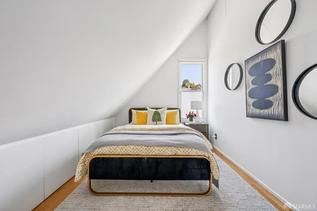 $5,850,000 | 466 Clipper Street, San Francisco, CA 94114