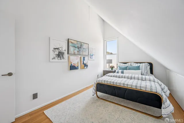 $5,850,000 | 466 Clipper Street, San Francisco, CA 94114