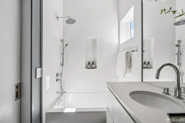 $5,850,000 | 466 Clipper Street, San Francisco, CA 94114