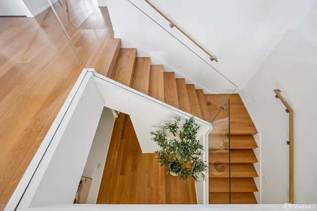 $5,850,000 | 466 Clipper Street, San Francisco, CA 94114