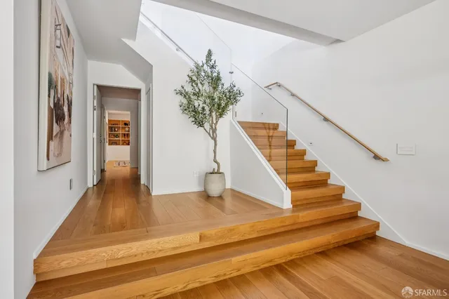 $5,850,000 | 466 Clipper Street, San Francisco, CA 94114