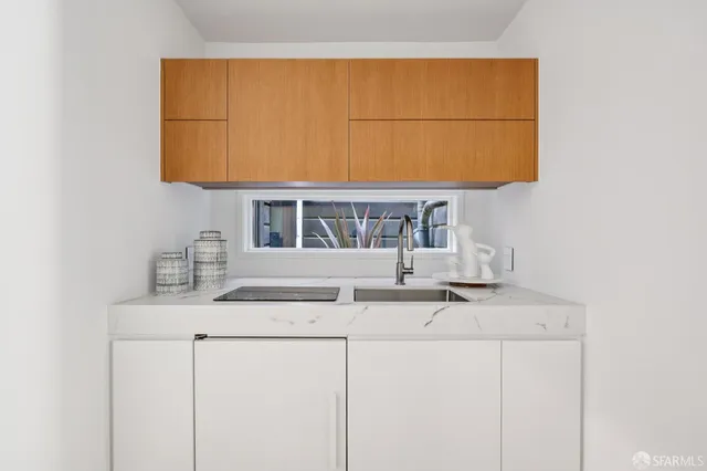 $5,850,000 | 466 Clipper Street, San Francisco, CA 94114