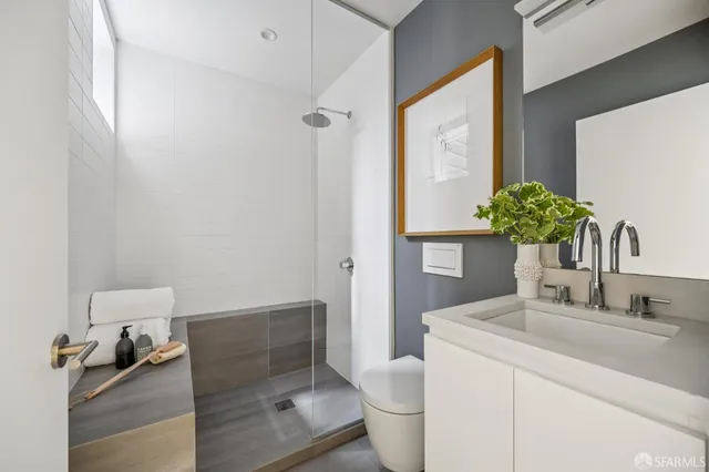 $5,850,000 | 466 Clipper Street, San Francisco, CA 94114