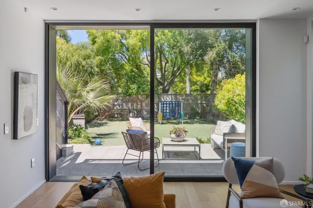 $5,850,000 | 466 Clipper Street, San Francisco, CA 94114