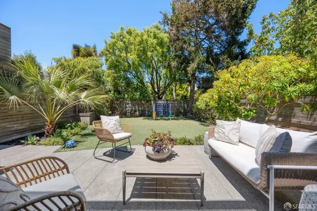 $5,850,000 | 466 Clipper Street, San Francisco, CA 94114