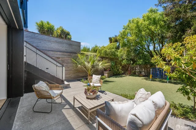 $5,850,000 | 466 Clipper Street, San Francisco, CA 94114