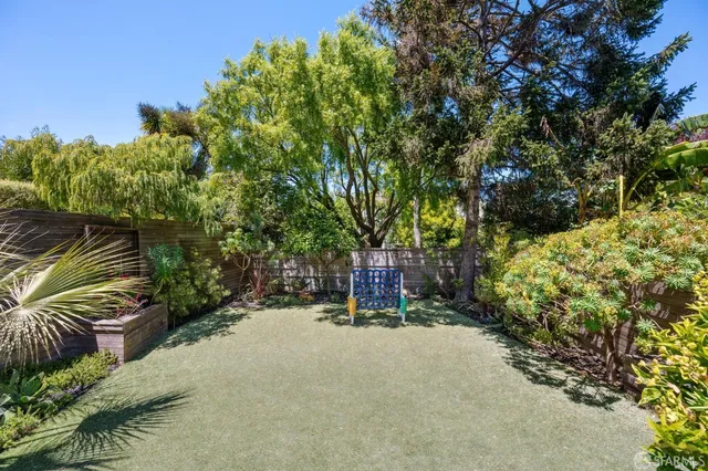 $5,850,000 | 466 Clipper Street, San Francisco, CA 94114
