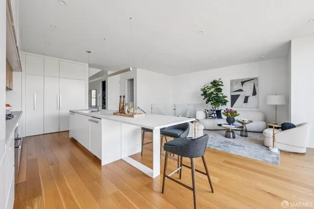 $5,850,000 | 466 Clipper Street, San Francisco, CA 94114