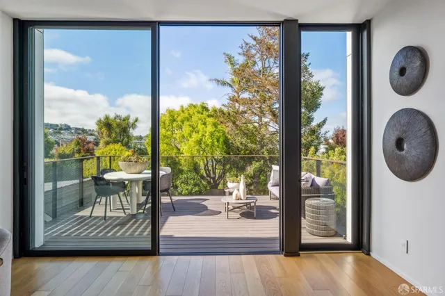 $5,850,000 | 466 Clipper Street, San Francisco, CA 94114