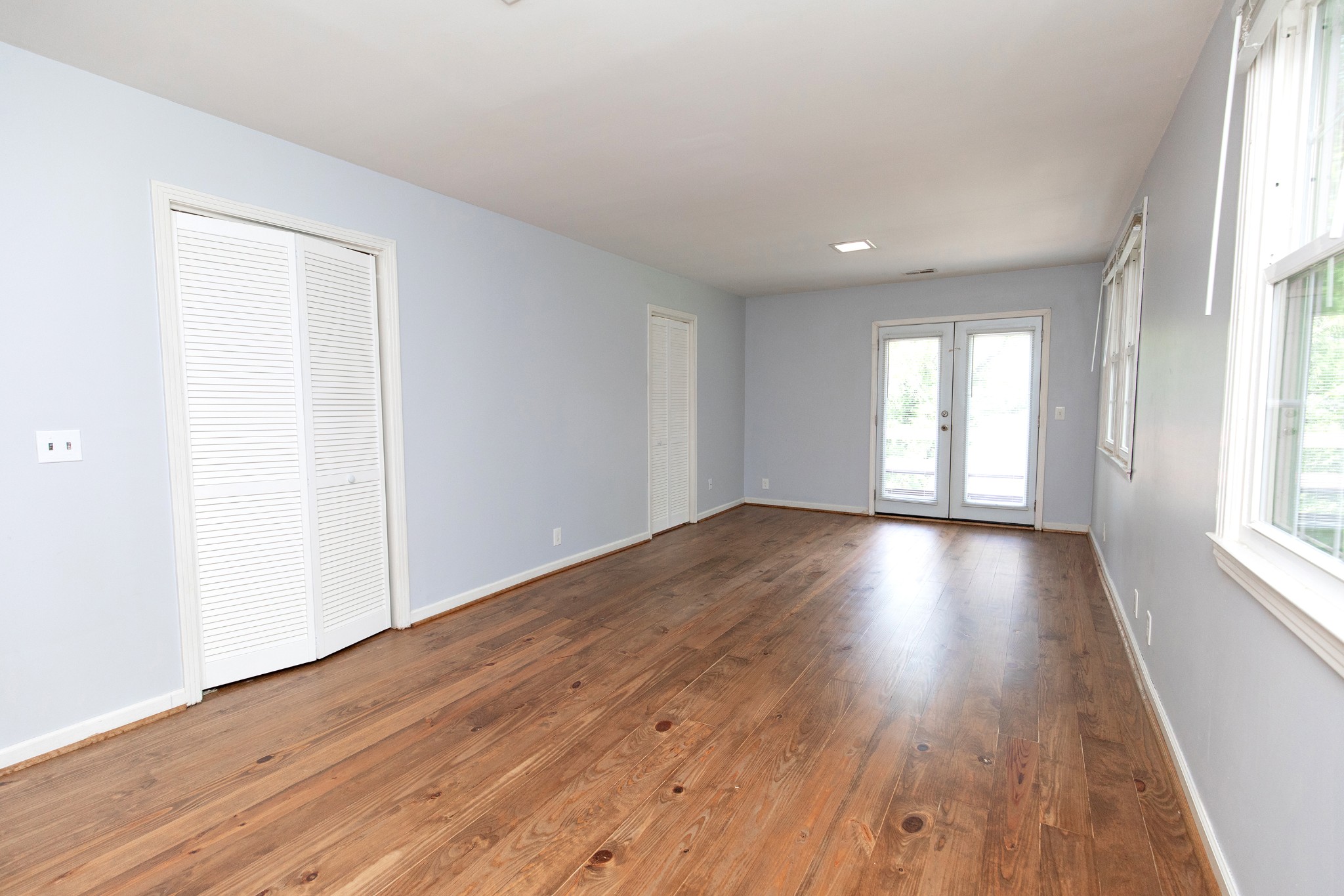 5050 Walkup Road Pegram, TN 37143 - Photo 31 of 49 Gallery Image 31