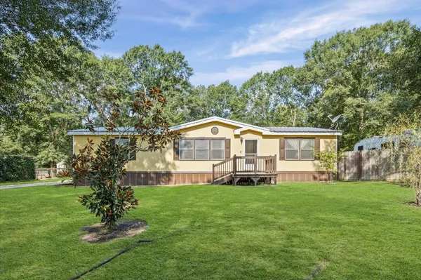 $285,000 | 11408 Landry Lane, Conroe, TX 77303