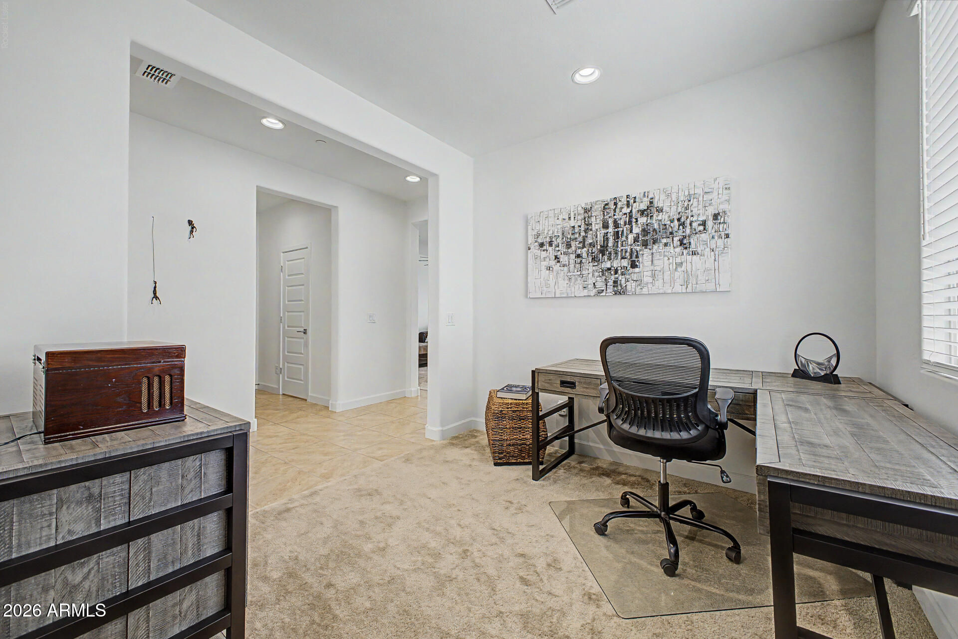 18313 East Spring Valley Court Rio Verde, AZ 85263 - Photo 12 of 54 1000007255
