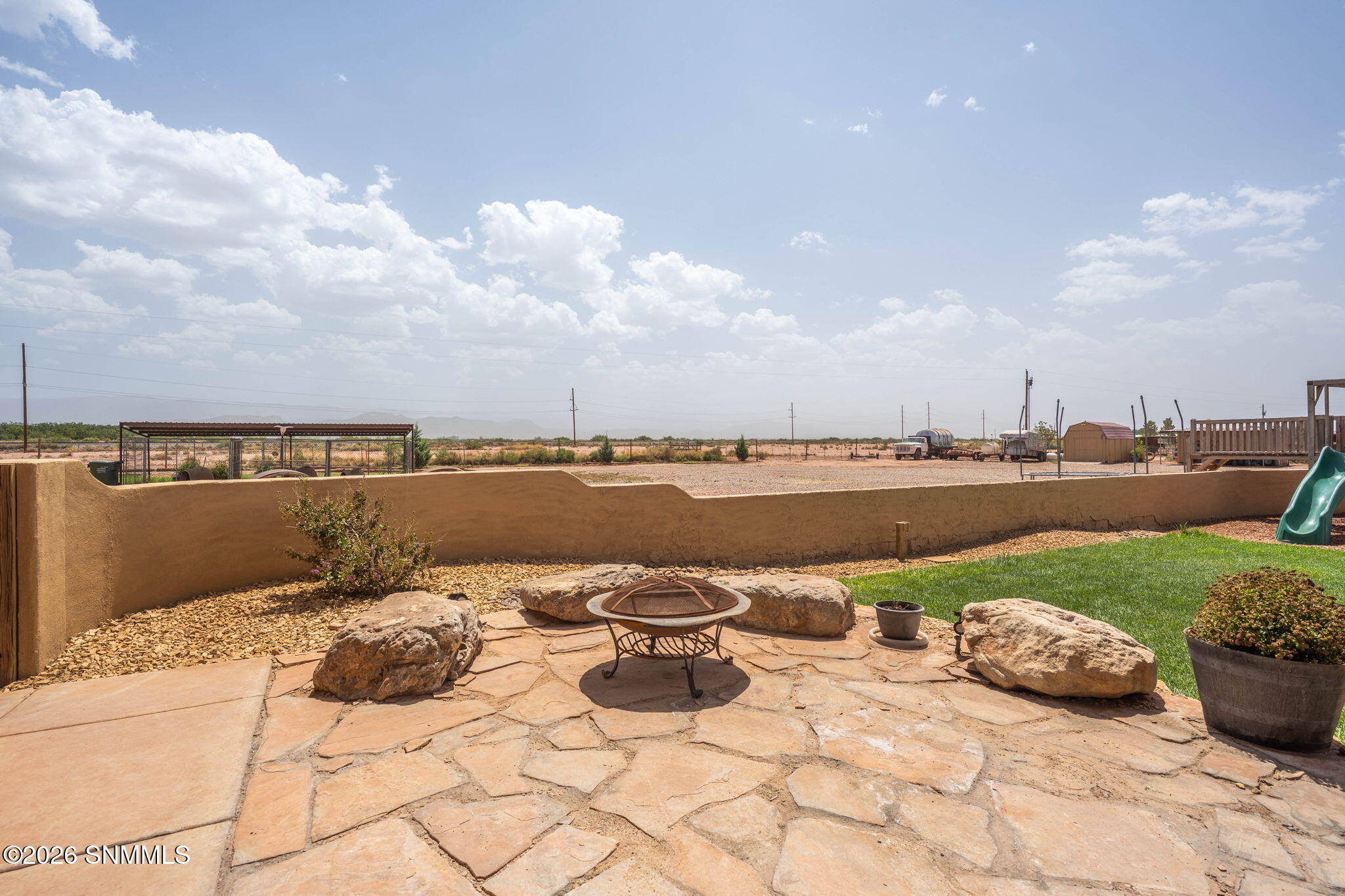 48 Poindexter Road Tularosa, NM 88352 - Photo 37 of 90 37-web-or-mls-Snappin Homes (Poindexter4