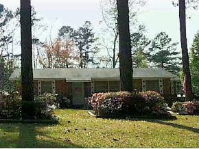 2359 Joe Coleman Road Augusta, GA 30906 - Photo 1 of 1 Main View