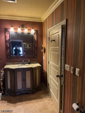 $2,000 | 3 Wild Turkey Way, Hamburg, NJ 07419