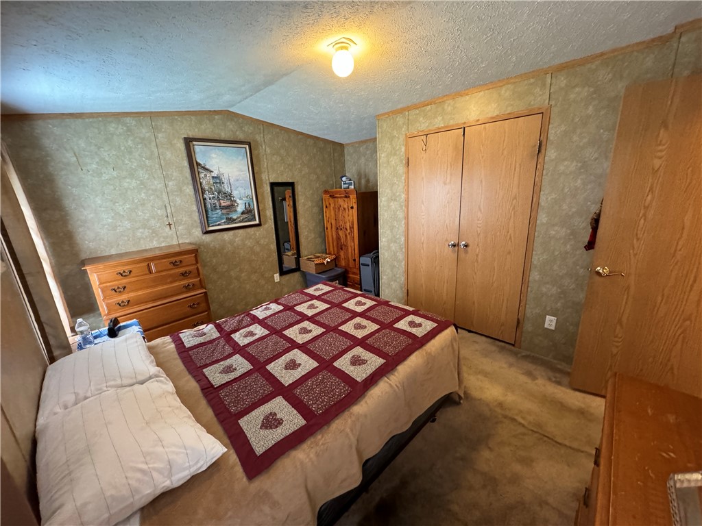 1021 Waterloo Geneva Road, Unit 84 Waterloo, NY 13165 - Photo 12 of 19