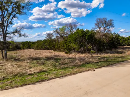$239,000 | Lot 194 Private Road 4718, Kempner, TX 76539