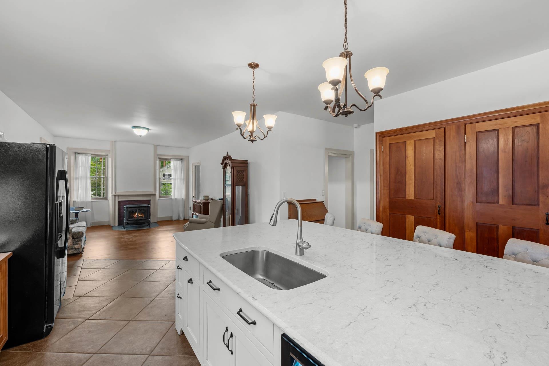 258 Main Street Charlestown, NH 03603 - Photo 10 of 45