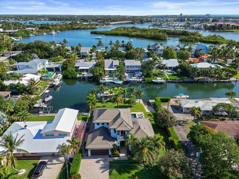 205 Body Court Jupiter, FL 33477 - Photo 75 of 75 23-DJI_0021_D_DJI