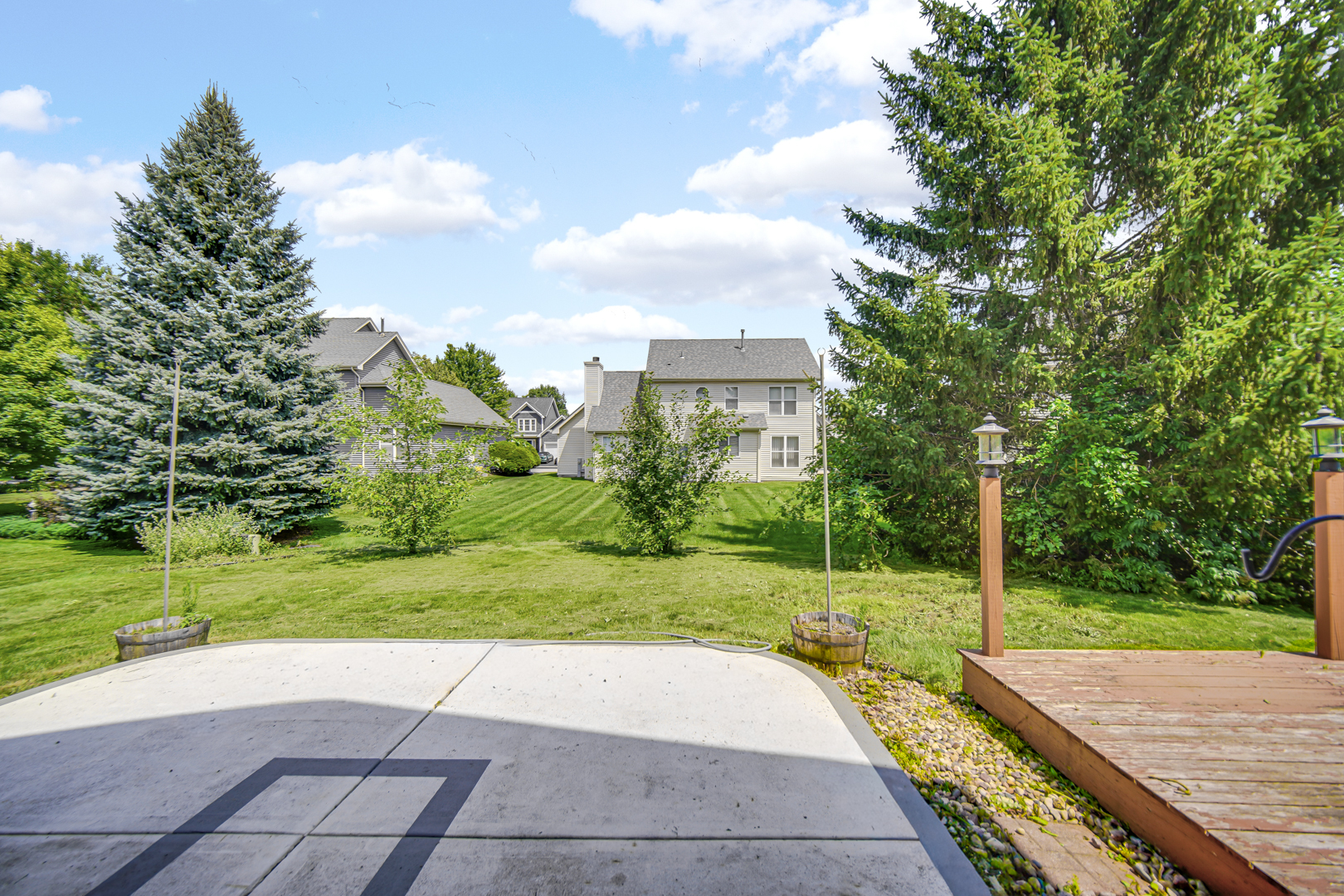 4030 Tansy Road Aurora, IL 60504 - Photo 26 of 30