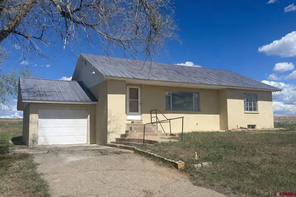 $250,000 | 56322 Hwy 491 Cahone Co 81320, Cahone, CO 81320