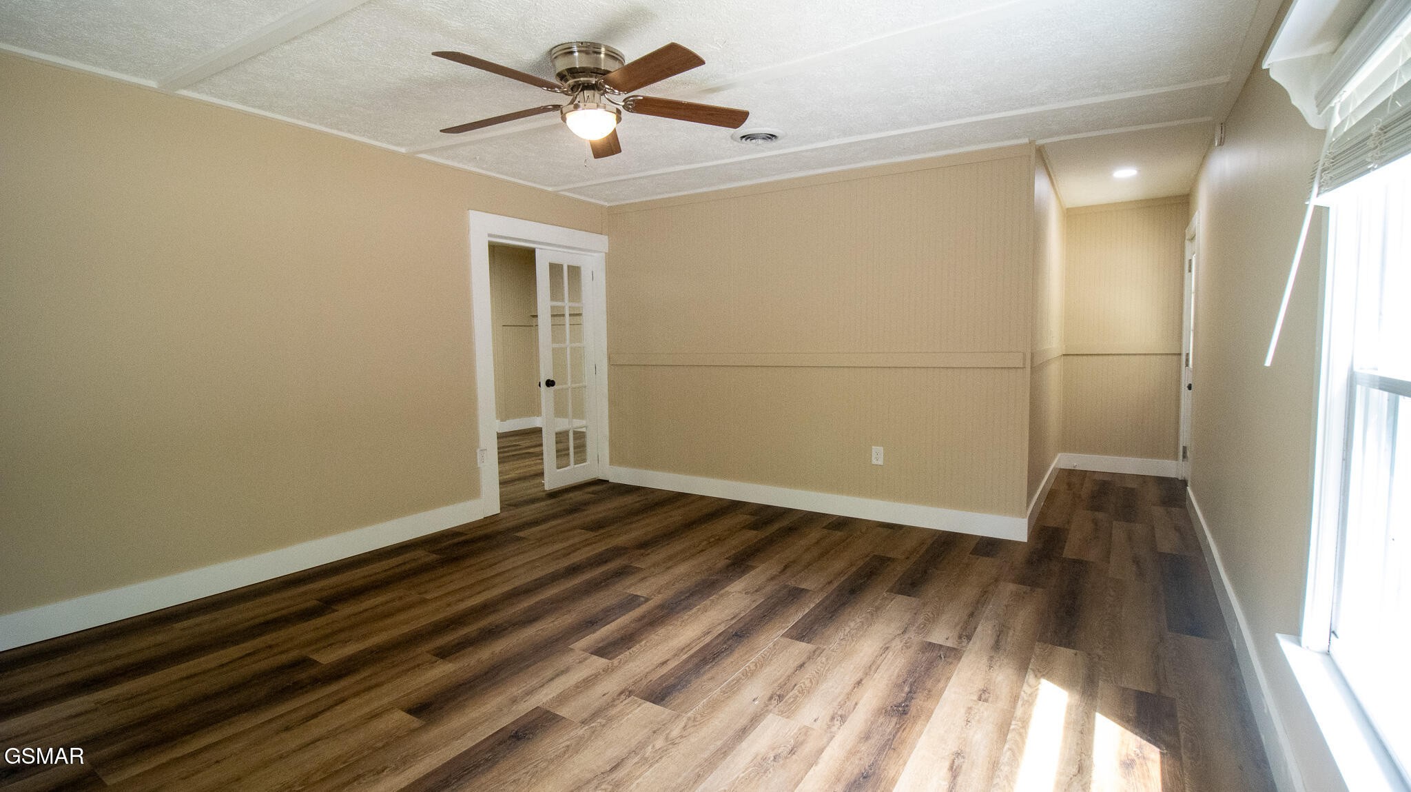 1445 River Road New Market, TN 37820 - Photo 18 of 34 Gallery Image 18