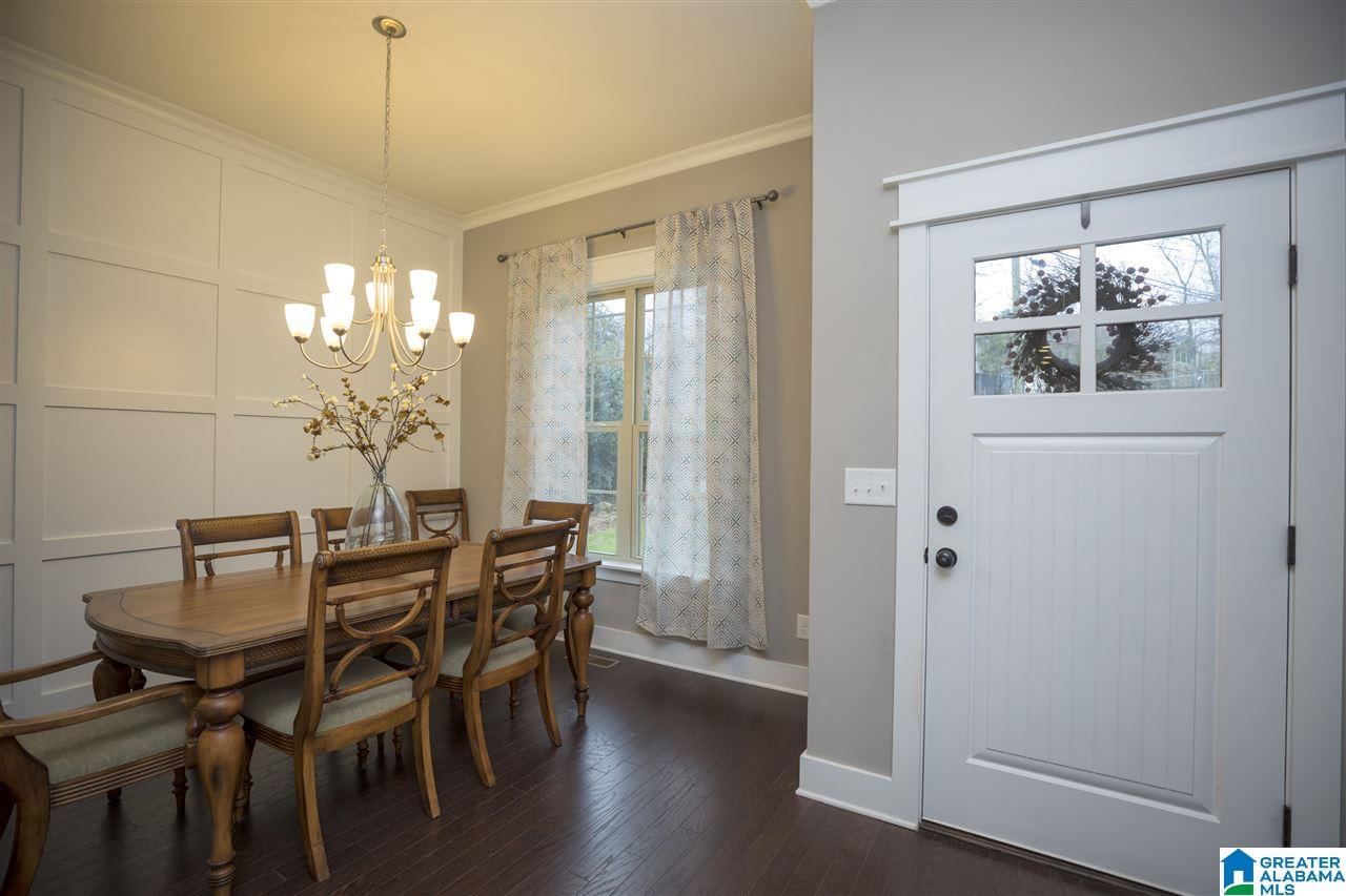 2253 Great Rock Road Vestavia Hills, AL 35216 - Photo 2 of 27