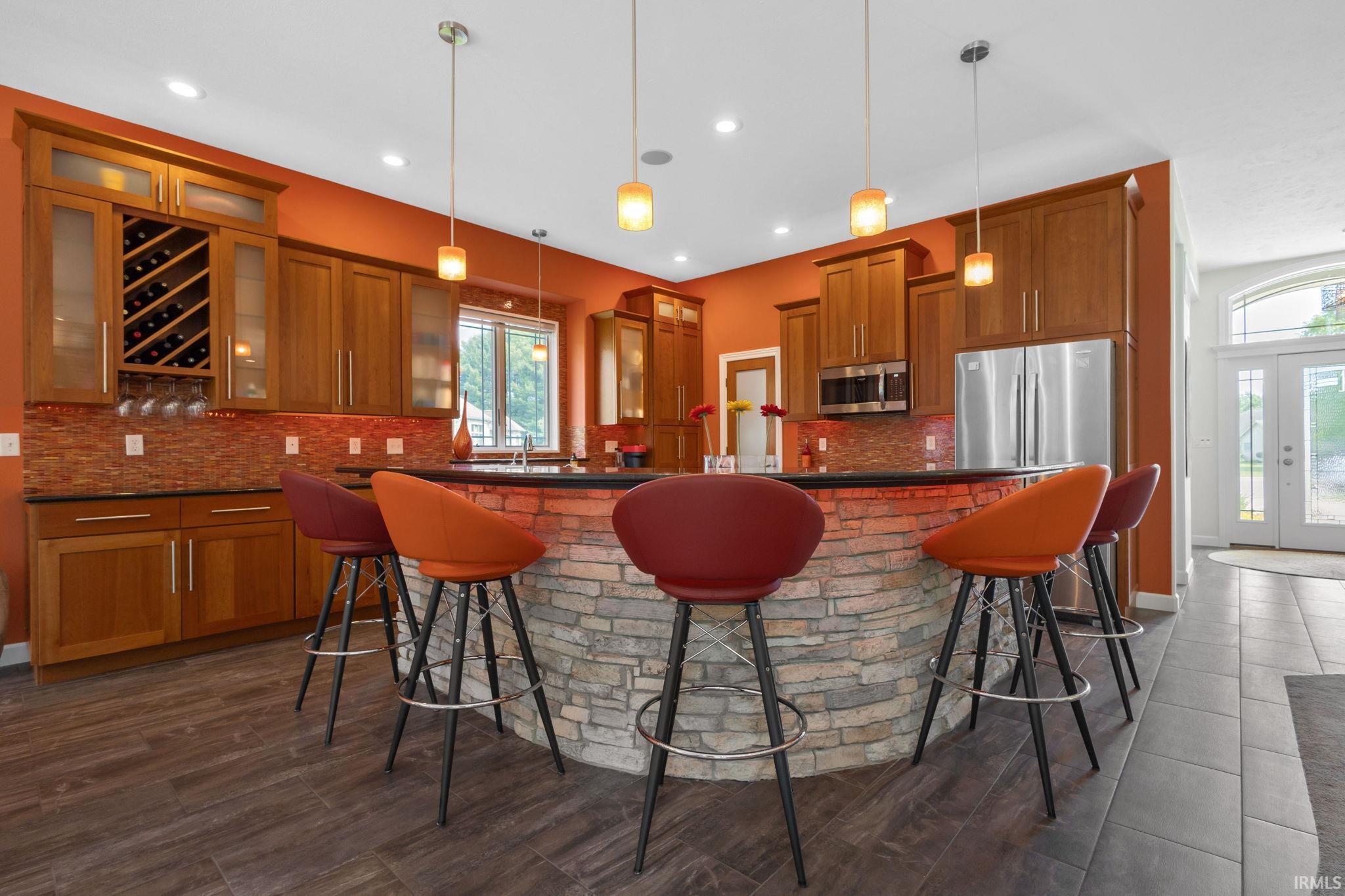 51607 Meadow Pointe Granger, IN 46530 - Photo 14 of 50