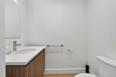 $1,099,990 | 260 Beacon Street, Unit 201, Somerville, MA 02143