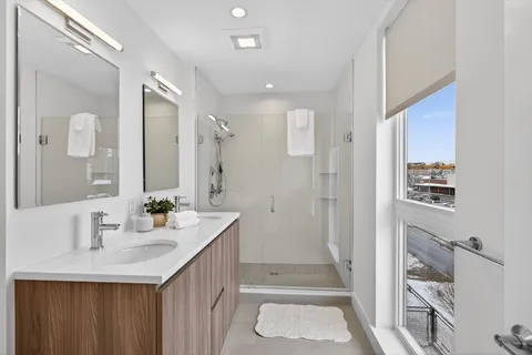 $1,099,990 | 260 Beacon Street, Unit 201, Somerville, MA 02143