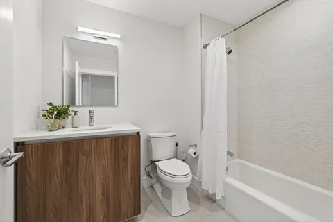 $1,099,990 | 260 Beacon Street, Unit 201, Somerville, MA 02143