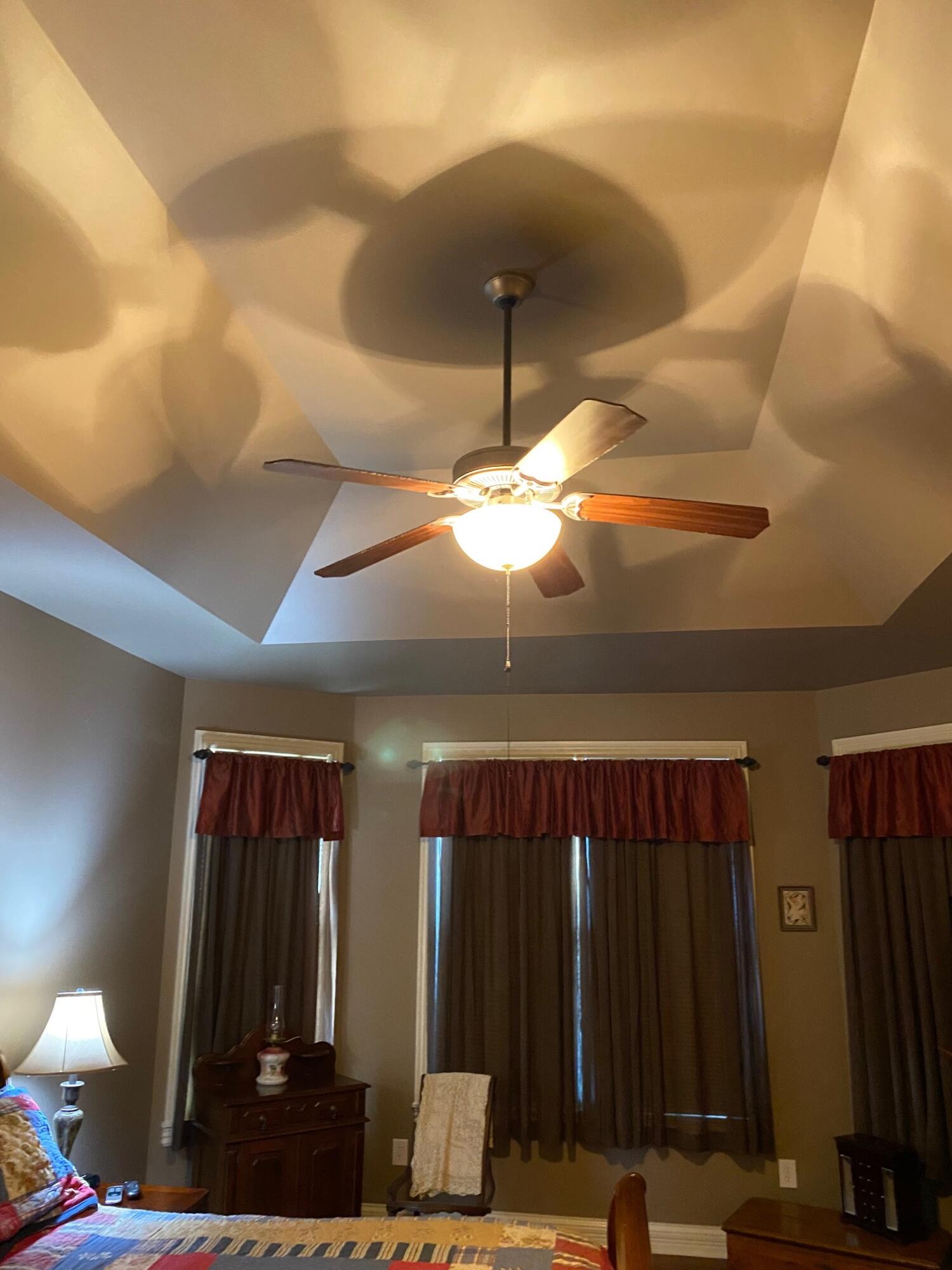 330 Foxtail Road Versailles, KY 40383 - Photo 14 of 36 image008