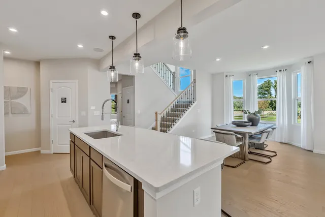 $564,550 | 12619 Derry Drive, Unit 30401, Lemont, IL 60439