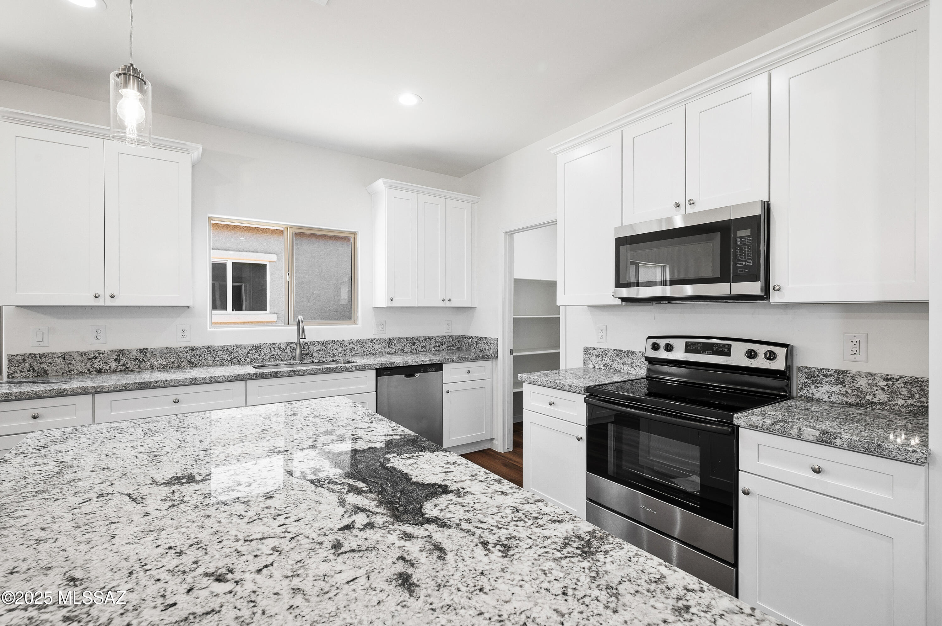 3166 East Andrada Road Vail, AZ 85641 - Photo 14 of 51 Gallery Image 14