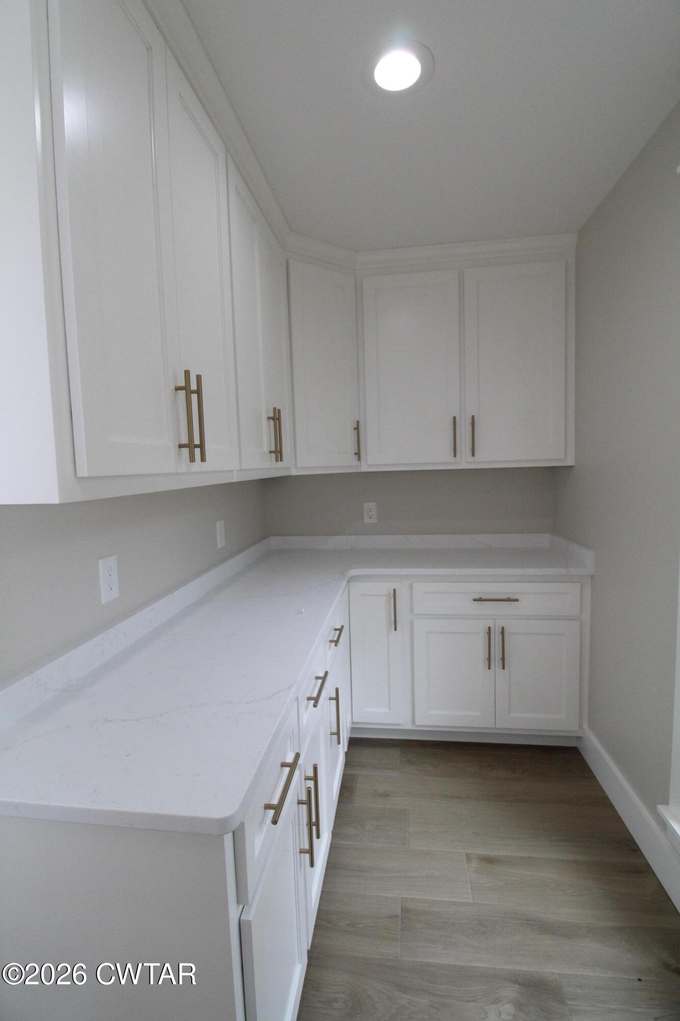174 Cardinal Estate Drive Lexington, TN 38351 - Photo 5 of 26 IMG_6810