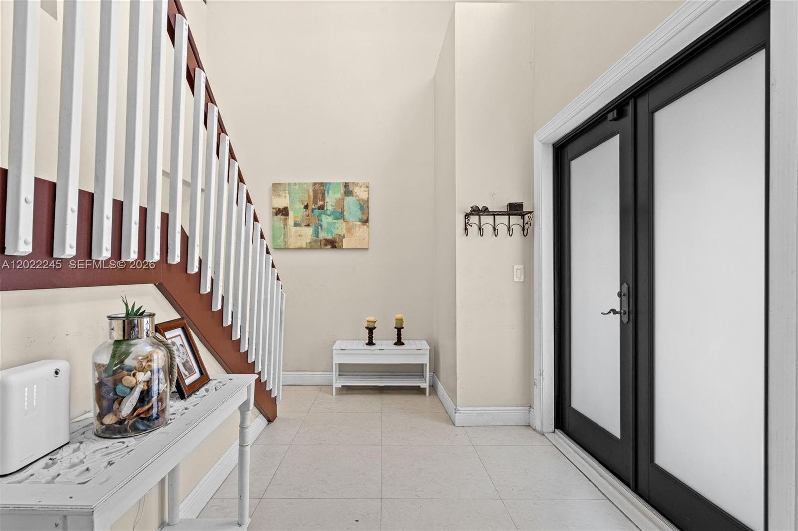15530 Southwest 59th Street Miami, FL 33193 - Photo 5 of 58