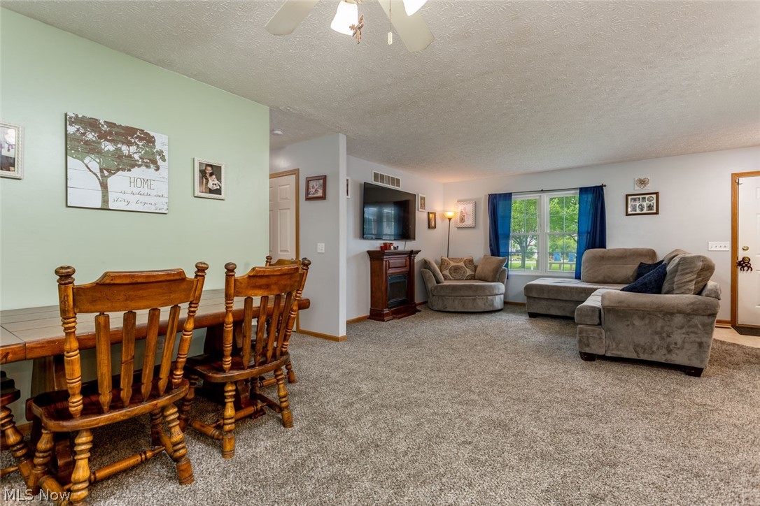 307 Root Road Lorain, OH 44052 - Photo 8 of 33 Gallery Image 8