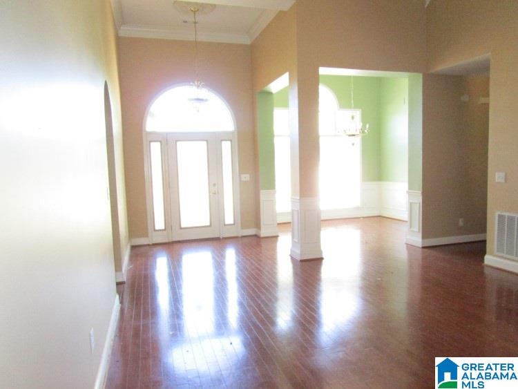 501 Wynlake Trail Alabaster, AL 35007 - Photo 15 of 24