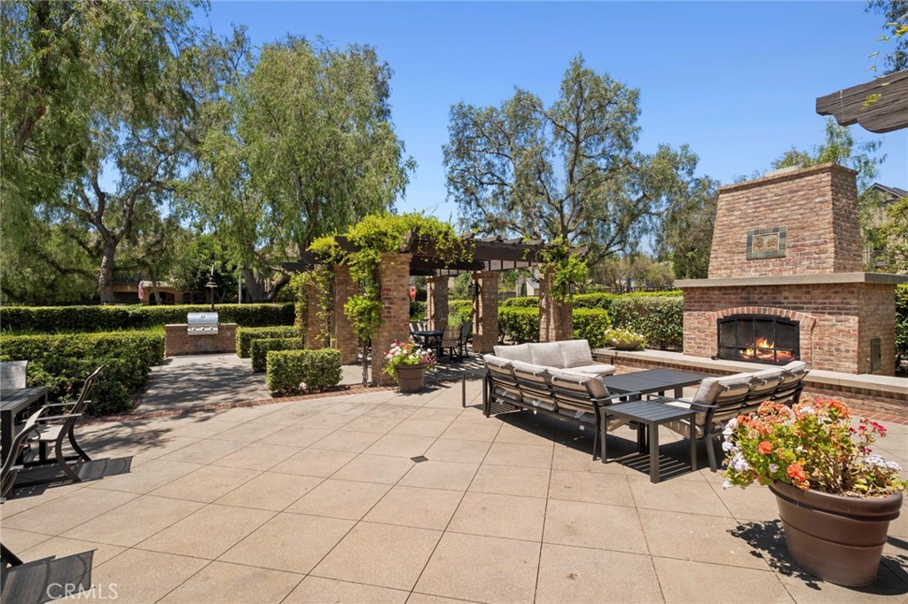 5 Franklin Irvine, CA 92620 - Photo 43 of 44