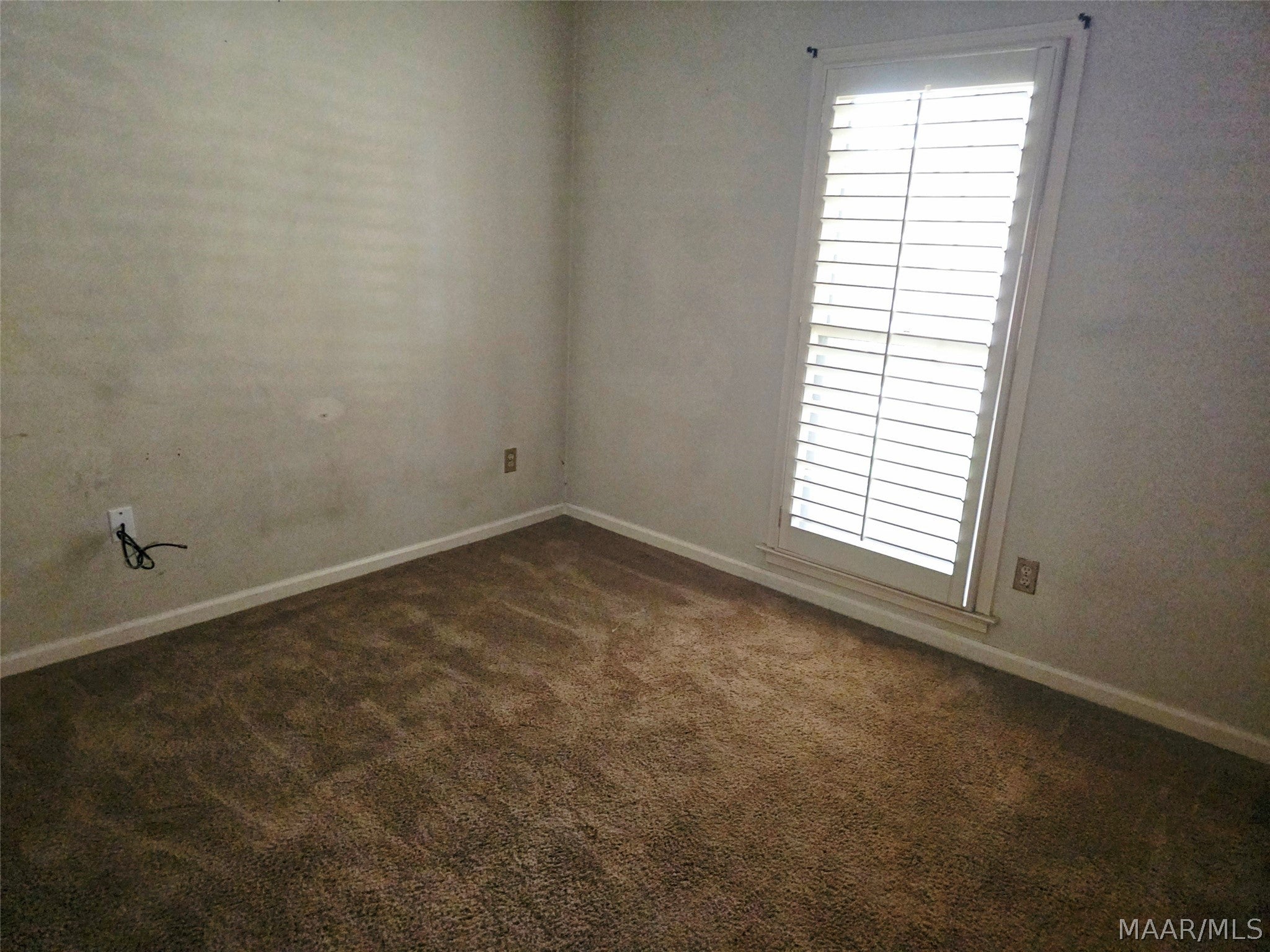 1816 Young Farm Road Montgomery, AL 36106 - Photo 11 of 22 Gallery Image 11