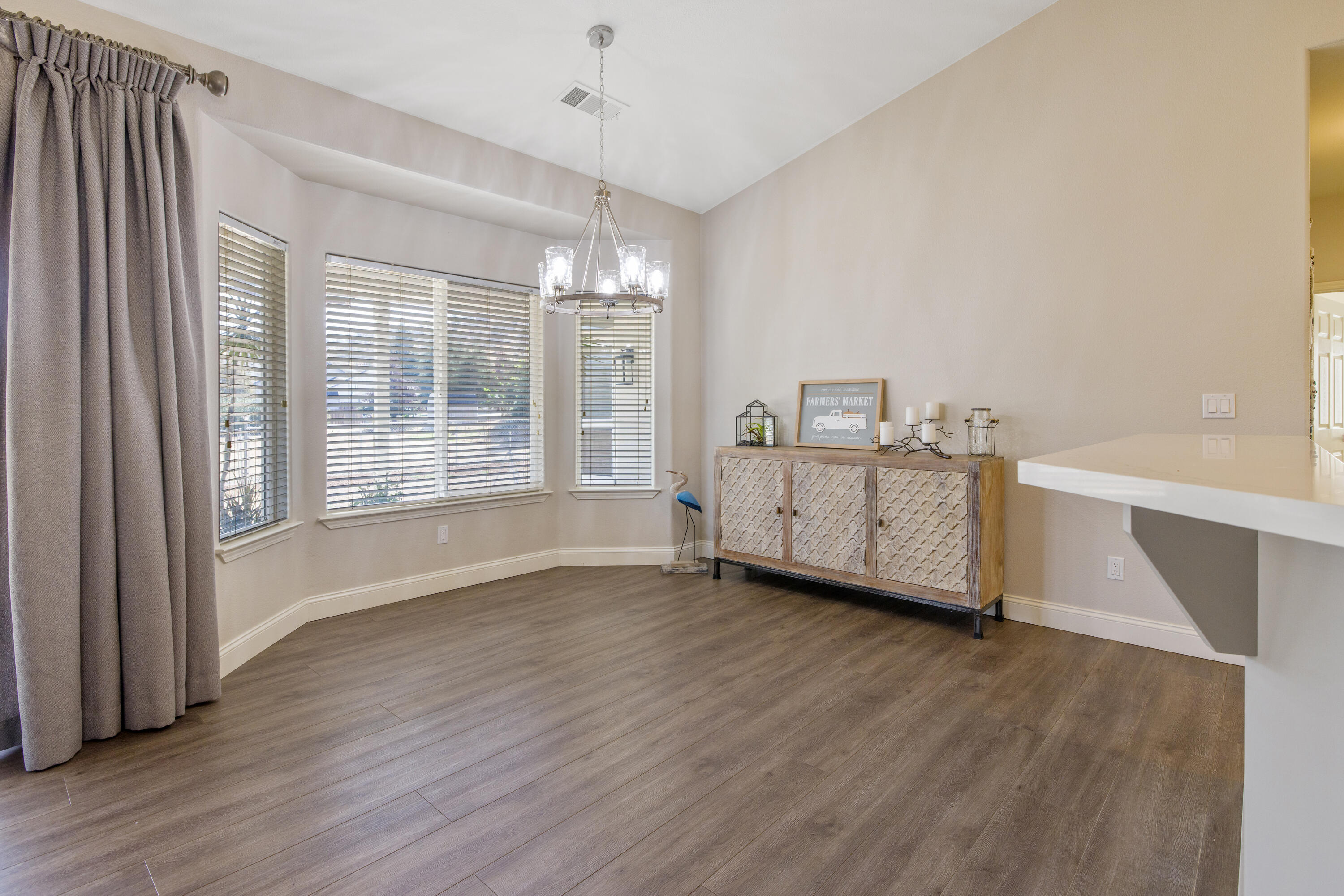 16604 Goat Ranch Road Springville, CA 93265 - Photo 41 of 58 713A4575
