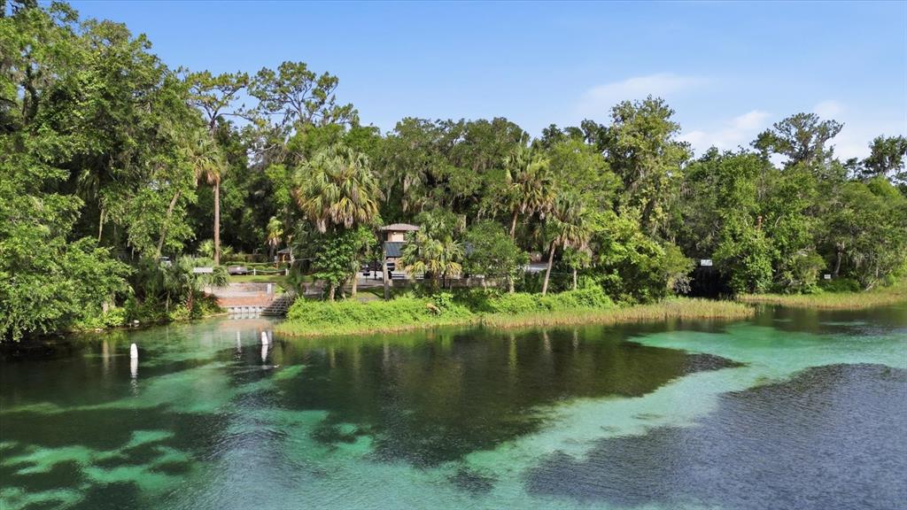 3 Southwest 93rd Loop Dunnellon, FL 34432 - Photo 15 of 17 Gallery Image 15